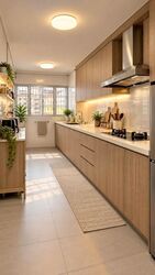 Blk 804 Khatib Gardens (Yishun), HDB 5 Rooms #628638831